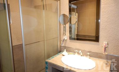 Chalet en venta en Quilmes Oeste
