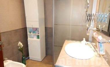 Chalet en venta en Quilmes Oeste