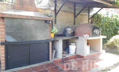 Chalet en venta en Quilmes Oeste