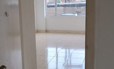oficina en arriendo en paloquemao. Cod A6855505