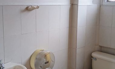 oficina en arriendo en paloquemao. Cod A6855505