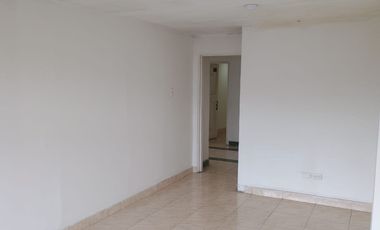 oficina en arriendo en paloquemao. Cod A6855505