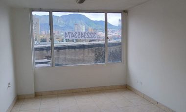 oficina en arriendo en paloquemao. Cod A6855505