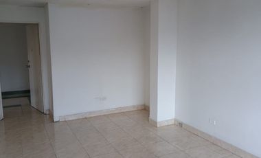 oficina en arriendo en paloquemao. Cod A6855505