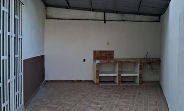 En venta casa Faisanes Guadalupe