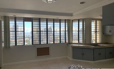 2 Bedroom Winland Tower Condo for Rent unfurnished