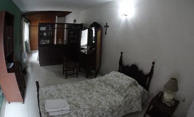casa en venta en barrio blanco. Cod V10309