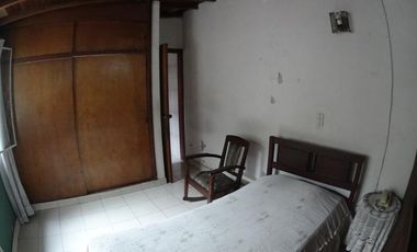 casa en venta en barrio blanco. Cod V10309