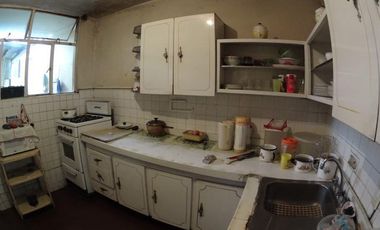 casa en venta en barrio blanco. Cod V10309