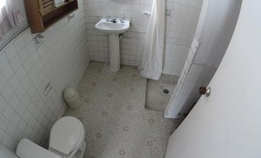 casa en venta en barrio blanco. Cod V10309
