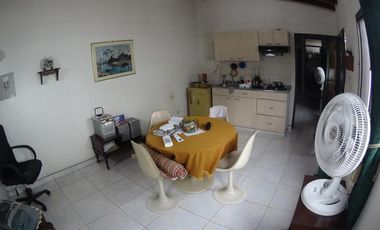casa en venta en barrio blanco. Cod V10309