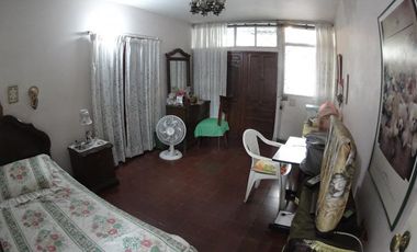 casa en venta en barrio blanco. Cod V10309