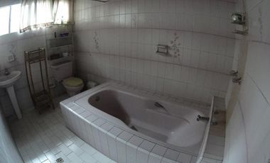 casa en venta en barrio blanco. Cod V10309