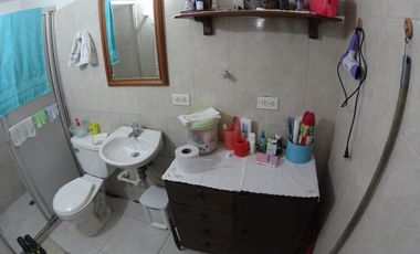 casa en venta en barrio blanco. Cod V10309