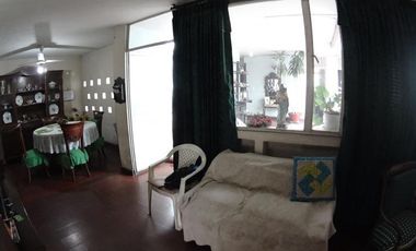 casa en venta en barrio blanco. Cod V10309