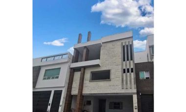 Casas colonia cumbres elite monterrey - casas en Monterrey - Mitula Casas