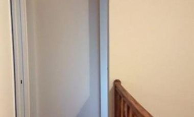 VENTA DUPLEX 4 AMB. A ESTRENAR HAEDO NORTE