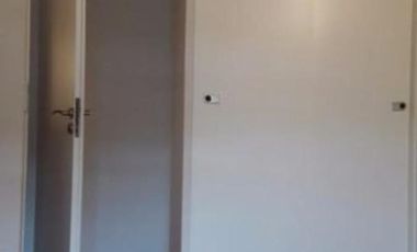 VENTA DUPLEX 4 AMB. A ESTRENAR HAEDO NORTE