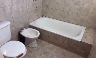 VENTA DUPLEX 4 AMB. A ESTRENAR HAEDO NORTE