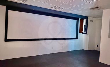 Oficina en venta en Santa Fe