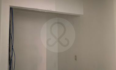 Oficina en venta en Santa Fe