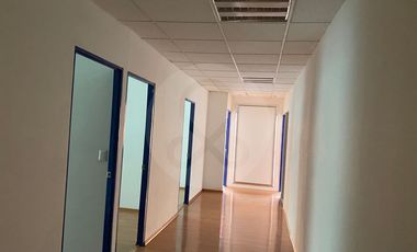 Oficina en venta en Santa Fe