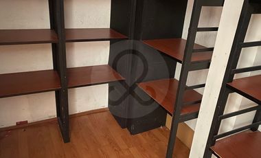 Oficina en venta en Santa Fe