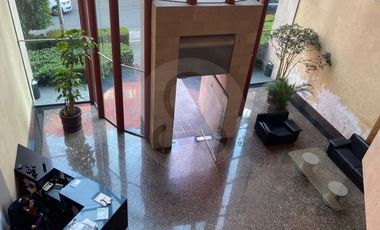 Oficina en venta en Santa Fe
