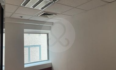 Oficina en venta en Santa Fe