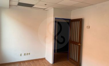 Oficina en venta en Santa Fe