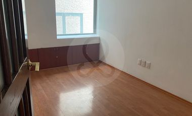 Oficina en venta en Santa Fe