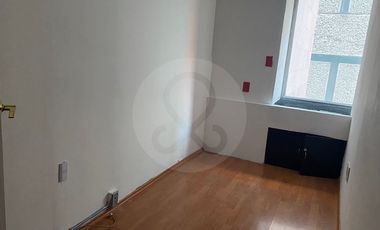 Oficina en venta en Santa Fe