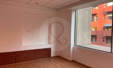 Oficina en venta en Santa Fe