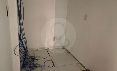 Oficina en venta en Santa Fe