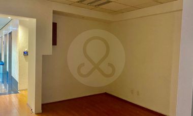 Oficina en venta en Santa Fe