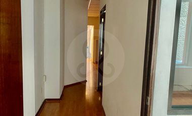 Oficina en venta en Santa Fe