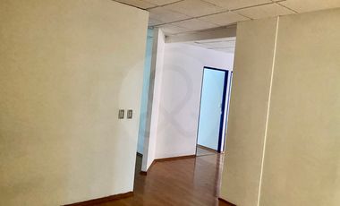 Oficina en venta en Santa Fe