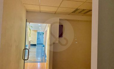 Oficina en venta en Santa Fe