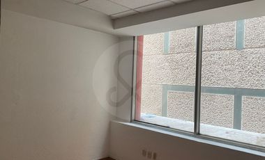 Oficina en venta en Santa Fe