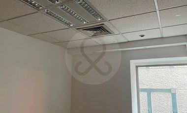 Oficina en venta en Santa Fe