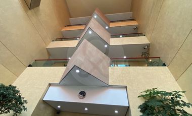 Oficina en venta en Santa Fe