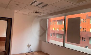 Oficina en venta en Santa Fe