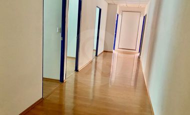 Oficina en venta en Santa Fe