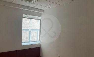Oficina en venta en Santa Fe
