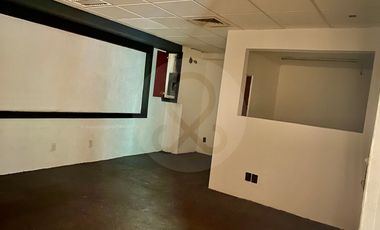 Oficina en venta en Santa Fe