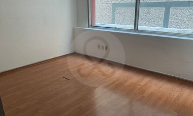 Oficina en venta en Santa Fe