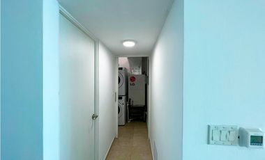 Venta de apartamento en Avenida Balboa H2O ON THE OCEAN