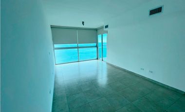 Venta de apartamento en Avenida Balboa H2O ON THE OCEAN