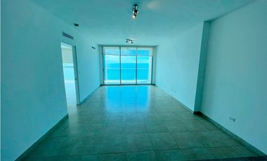 Venta de apartamento en Avenida Balboa H2O ON THE OCEAN
