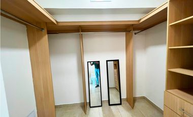 Venta de apartamento en Avenida Balboa H2O ON THE OCEAN